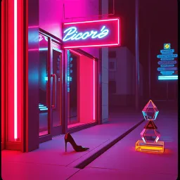 BAD