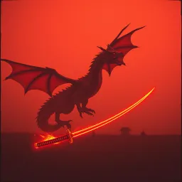 blood strike rap