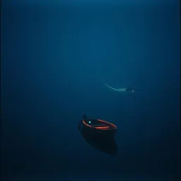 I’m sorry