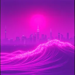 Heat Of The Night