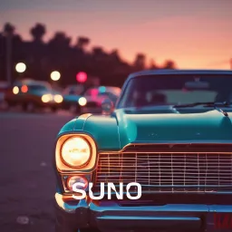 Dinkin's Auto Anthem