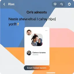 اللي باع