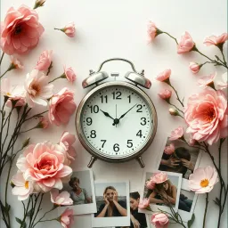Time