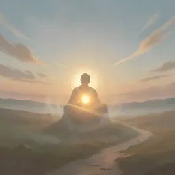 Grace Inside of Me