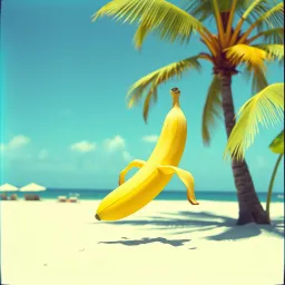 Banana