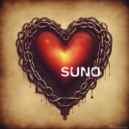 Mon coeur