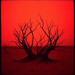 CROWN OF NOTHING