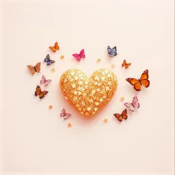 Bonjour Mon Amour