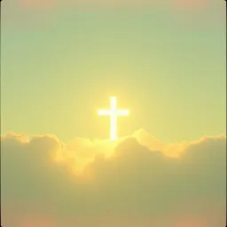 Jesus Would Slide for Me