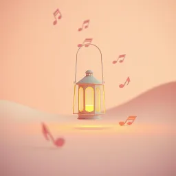 The light inside us