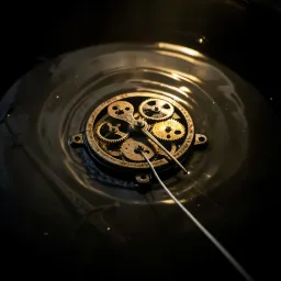 DAGGER