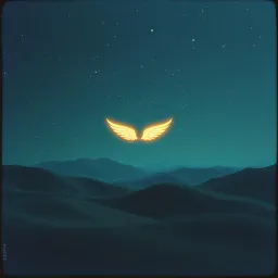 Fallen Grace