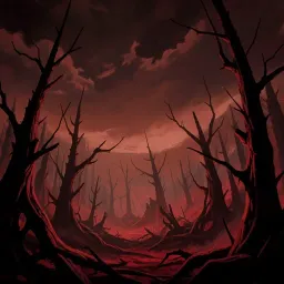 Bleeding