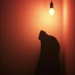 Under My Skin