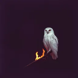 Wicked White Lies