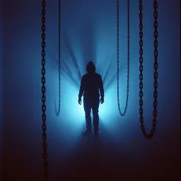 Death by withdrawal