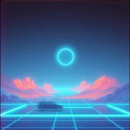 Auf der Map