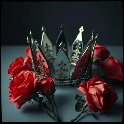 King of Suicide