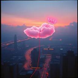 Lost in Love