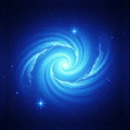 Love Is a Black Hole