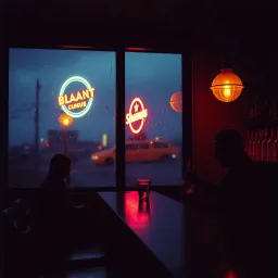 Wish You Wouldn't