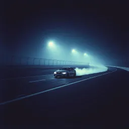 No Grip ( Nando Lorris )