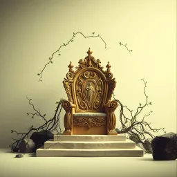 2 Kings