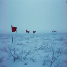 Крик війни