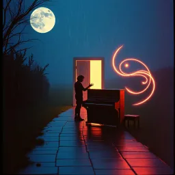 Hamari Adhuri Kahani (AI Vocal Optimized)