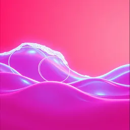 Soon hot