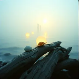 Hel  Edge of Silence