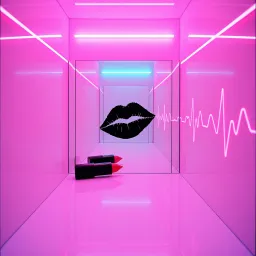 أنتي كحبه شرموطه منيوكه