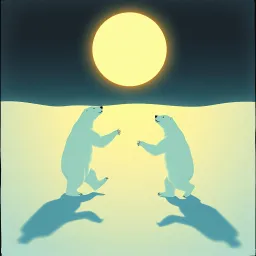 Midnight Sun Party