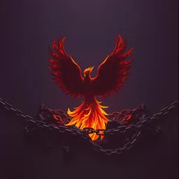 Breaking Free