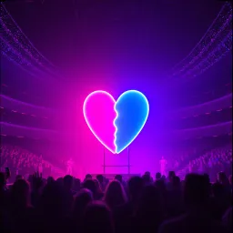 반쪽 Heartbeat