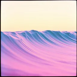Again • Akadion