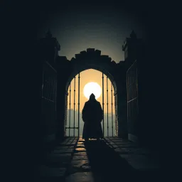 Exile from the Loved