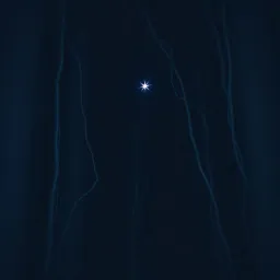 The weight of sorrow 