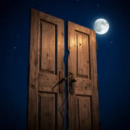 Entre dos amores