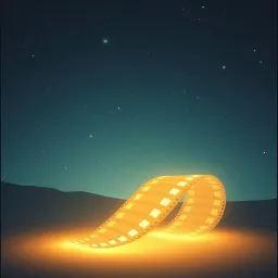 Screen to reality