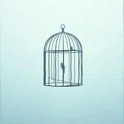 That we call freedom