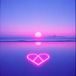 Take My Breath Away