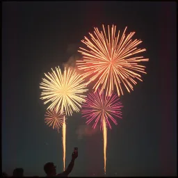 Kaboom