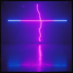 Electric Heartbeat