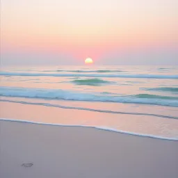 Duinen