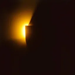 Armor Against the Night