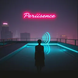 Just tonight