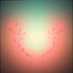 Hold My Heart (Rohana)