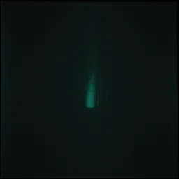 Mirror Path