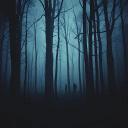 Emem's Lament